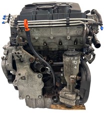 Motor für VW Skoda Seat
