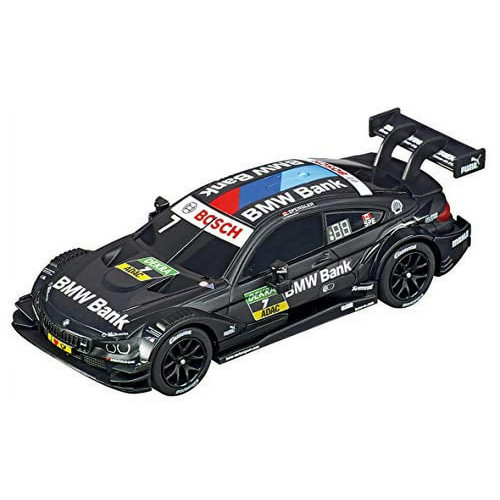 Carrera 20064131 bmw dtm - 20064131,