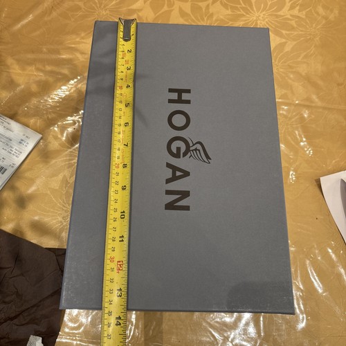 Hogan designer schuhe - hogan,