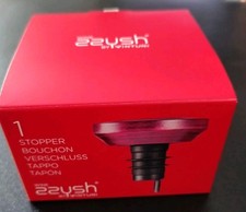 Zzysh vinturi wine - by,