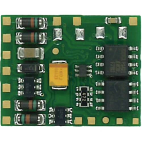 Tams elektronik 04480 01 - tams,
