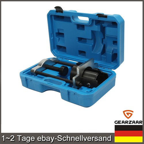 Hinterachse querlenkerbuchsen - hinterachse,