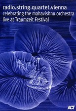 radio.string.quartet.vienna -