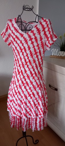 Sommerkleid