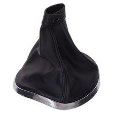 SCHALTMANSCHETTE FÜR LANCIA