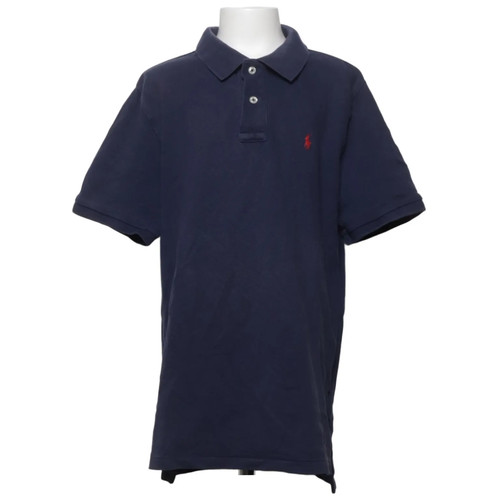 Polo ralph lauren poloshirt - polo, lauren,