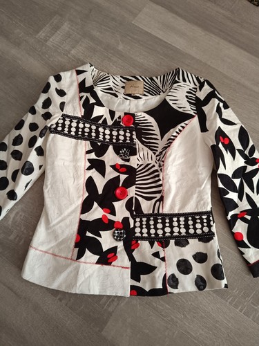 Blazer größe - größe, 38