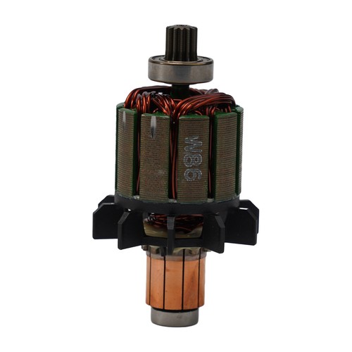 619287 619263 armature - 619287-9,