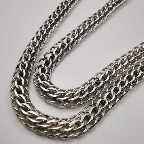 Vintage 925 sterlingsilber - 925,