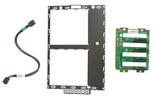 Umbau Kit 4x auf 8x 3.5