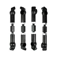 BBM Audi A6 4G Airmatic