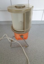 Alte Tischlüfter QLII  7020.7