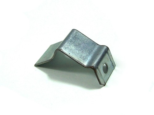 Tachoklammer für tacho awo - tachoklammer,