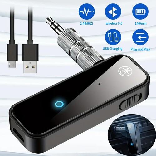 Bluetooth transmitter - bluetooth,