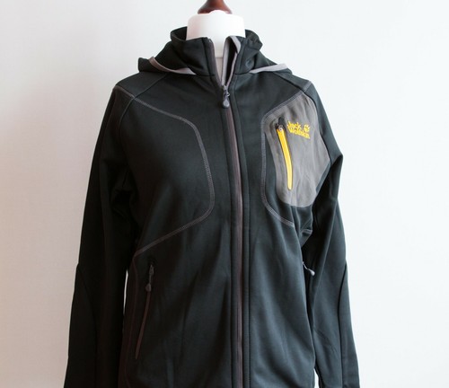 Jack wolfskin outdoor - jack,