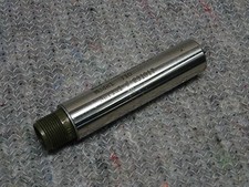 RED LION CONTROLS 710 LMP