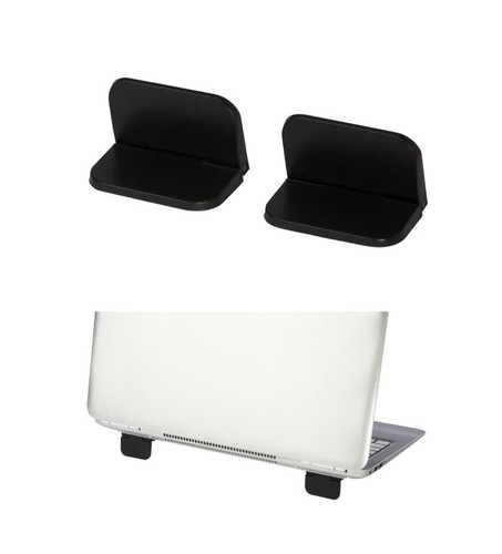 Unterstützung klapp für - 2x,