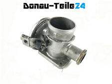 BMW E46 320d AGR Ventil Abgasrückführungsventil 7785452