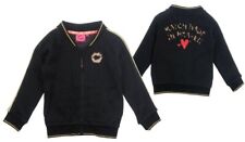 Coole Collegejacke /