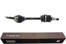 Antriebswelle links vorne