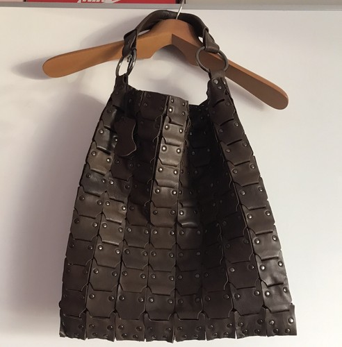 Feynsinn tasche schultertasche - feynsinn,
