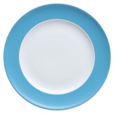 Thomas Sunny Day Suppenteller