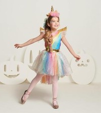 Kinder karneval mädchen - karneval,