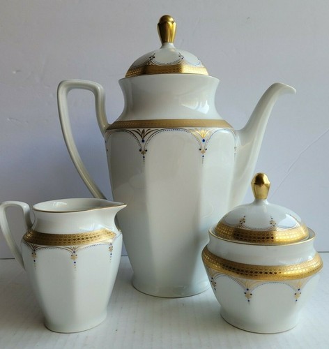 Vintage johann seltmann - johann,