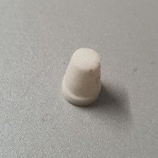 Original E-Teil Stihl 024