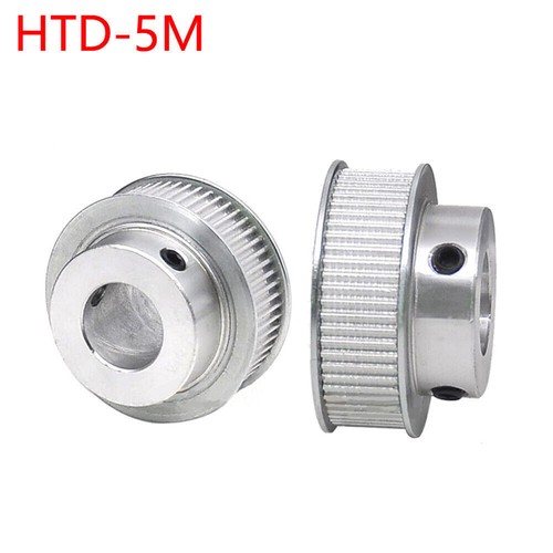 Breite 16mm htd 14 72 - 16mm, 10/12/14-72