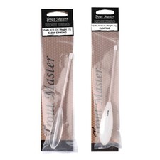 Spro trout master ridge - tm,