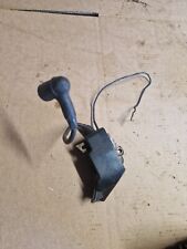 Motorsäge Kettensäge