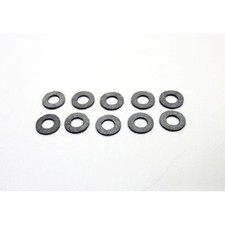  Piko-46242 N Haftreifen fr