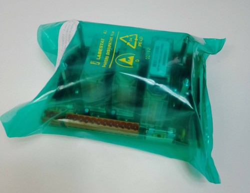 Emco y4a43000 drehbank - emco,