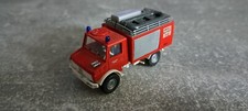 K18 LKW Spur H0 1:87 Roco