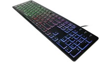 Logilink id0138 usb gaming - usb,