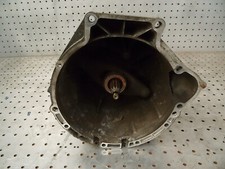 Getriebe 5-Gang 2,0 MTF-LT-1 BMW 3er-Reihe 320D Touring (Typ:E46)