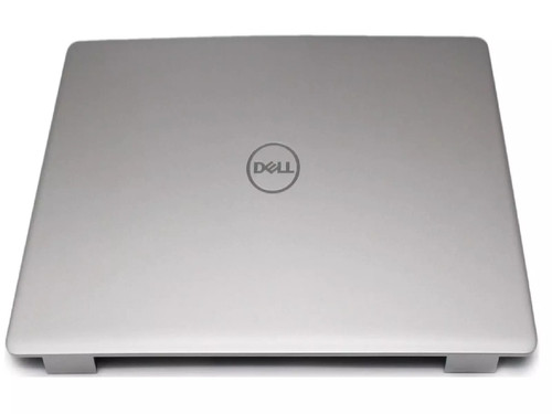 Für dell inspiron 5593 - inspiron, 15