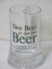 Karlsberg Ur Pils - Sammelkrug