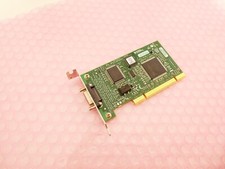 National instruments pci - instruments,