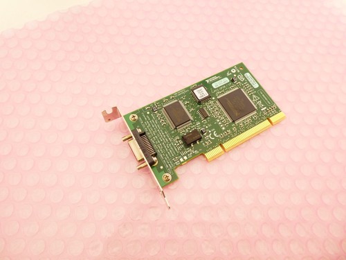 National instruments pci - national,