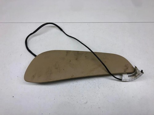 Bmw e90 sitzairbag vorne - bmw, 3