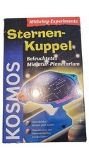 Kosmos 659110 projektionslampe - 659110,