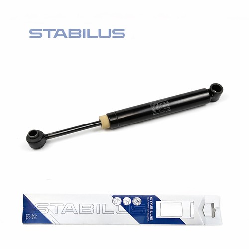 Stabilus auflaufdämpfer - stabilus,