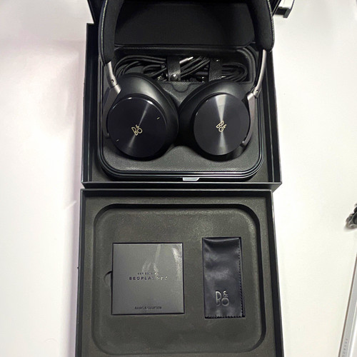 Bang olufsen beoplay - olufsen, h95