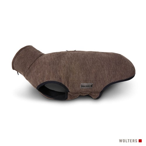 Fleecejacke casual soft dry - soft, &