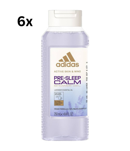 Adidas pre sleep calm - pre,