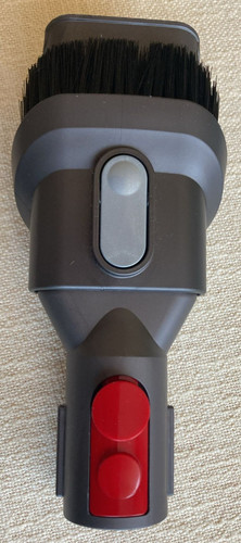 Zubehör für dyson - zubehör,