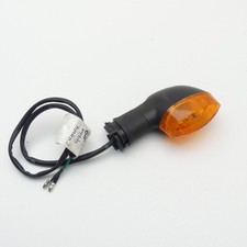 Original Yamaha YZF R6 RJ15