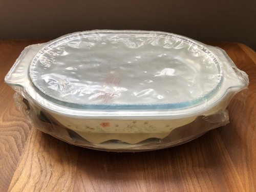 Vintage jaj pyrex - jaj,
